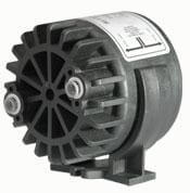 Woda redox hydrauliczna pompa