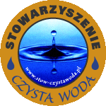 Czysta woda