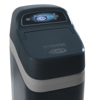 eVOLUTION-400-Boost-or-500-Power-close-up-2.png