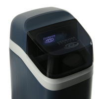 eVOLUTION-100-Compact-close-up-2.png