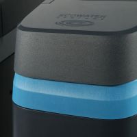 eVOLUTION-Refiner-rim-1SMALL.jpg