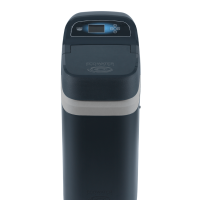 eVOLUTION-300-Boost-front.png