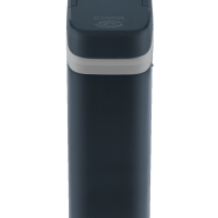 eVOLUTION-400-Boost-or-500-Power-front-2.png