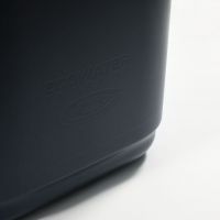 eVOLUTION-logocompact-cabinet-brine-tank-SMALL.jpg
