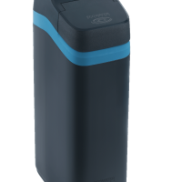 eVOLUTION-Refiner-Power-3-4-left.png