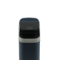 eVOLUTION-200-Compact-front.png
