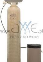 TAPWORKS TAP1047.jpg