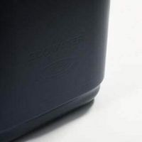 CroppedImage320320-eVOLUTION-logocompact-cabinet-brine-tank-SMALL.jpg
