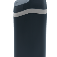 eVOLUTION-400-Boost-or-500-Power-right.png