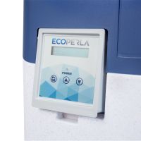 zmiekczacz-ecoperla-cs-11-panel-sterujacy.jpg