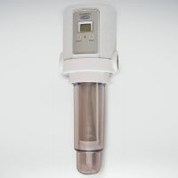 filtr_mechaniczny_newphoto.jpeg
