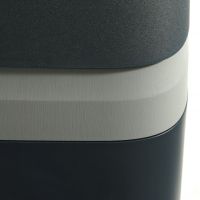 eVOLUTION-cabinet-rim-2SMALL.jpg