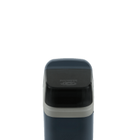 eVOLUTION-100-Compact-front.png
