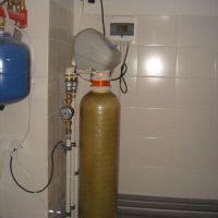 large-filtry-2.jpg