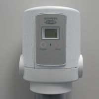 filtr mechaniczny panel.jpeg