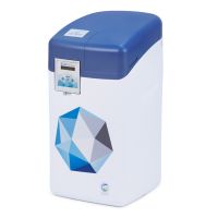 zmiekczacz-ecoperla-slimline-cs-17.jpg