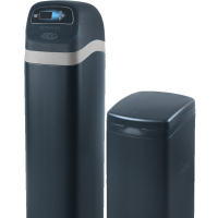 eVOLUTION-600-Power-3-4-right.png