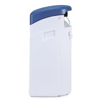Slimline-bok-z-certyfikatem.jpg