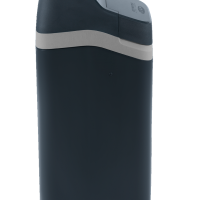 eVOLUTION-400-Boost-or-500-Power-left.png