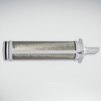 filtr_mechaniczny_siatka_newphoto_2.jpeg