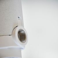 filtr-mechaniczny-gwint-newphoto.jpeg