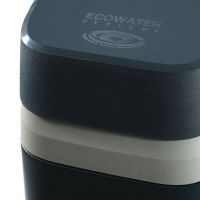 eVOLUTION-cabinet-rim-1SMALL.jpg