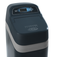 eVOLUTION-400-Boost-or-500-Power-close-up.png