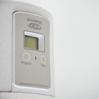 filtr-mechaniczny-panel-newphoto.jpeg