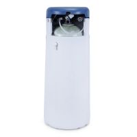 zmiekczacz-ecoperla-slimline-cs-30-od-tylu.jpg