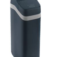 eVOLUTION-400-Boost-or-500-Power-3-4-left (1).png