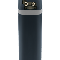 eVOLUTION-400-Boost-or-500-Power-back.png