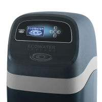 eVOLUTION-600-Power-or-Technics-ETF10-close-up-2.png