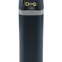 eVOLUTION-400-Boost-or-500-Power-back.png