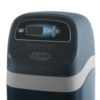eVOLUTION-600-Power-or-Technics-ETF10-close-up-1.png