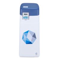zmiekczacz-ecoperla-slimline-cs-30-przod.jpg