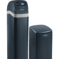 eVOLUTION-600-Power-3-4-left.png