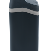eVOLUTION-400-Boost-or-500-Power-left.png