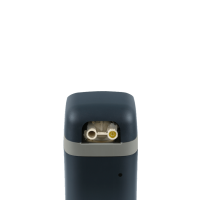 eVOLUTION-100-Compact-back.png