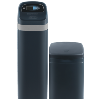 eVOLUTION-600-Power-front.png