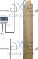 TAPWORKS TAP960.jpg