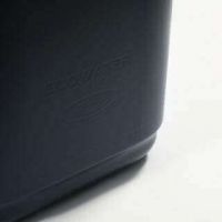 CroppedImage320320-eVOLUTION-logocompact-cabinet-brine-tank-SMALL.jpg