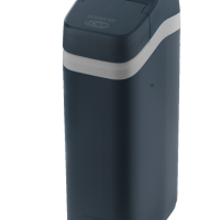 eVOLUTION-400-Boost-or-500-Power-3-4-right.png
