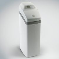ESM-25-CE-ECOMULTI.jpeg