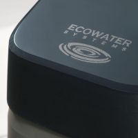 eVOLUTION-logocabinet-salt-coverSMALL.jpg