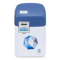 zmiekczacz-ecoperla-slimline-cs-11-przod.jpg