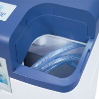 zmiekczacz-ecoperla-slimline-cs-17-otwarty-zbiornik-na-solanke.jpg