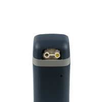 eVOLUTION-200-Compact-back.png