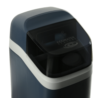 eVOLUTION-100-Compact-close-up-1.png