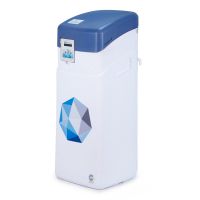 zmiekczacz-ecoperla-slimline-cs-30.jpg
